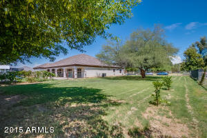 22706 S 174th Pl, Gilbert, AZ 85298 photo 51