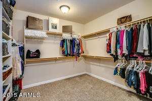 22706 S 174th Pl, Gilbert, AZ 85298 photo 36