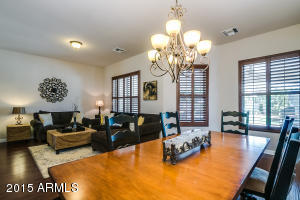 22706 S 174th Pl, Gilbert, AZ 85298 photo 7