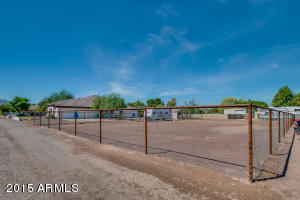 22706 S 174th Pl, Gilbert, AZ 85298 photo 68