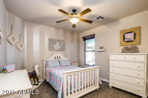 22706 S 174th Pl, Gilbert, AZ 85298 photo 37