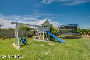 22706 S 174th Pl, Gilbert, AZ 85298 photo 47