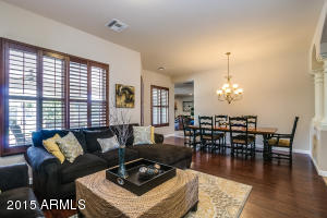 22706 S 174th Pl, Gilbert, AZ 85298 photo 5