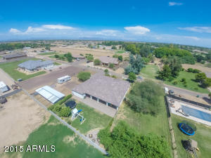 22706 S 174th Pl, Gilbert, AZ 85298 photo 60
