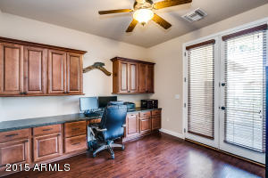 22706 S 174th Pl, Gilbert, AZ 85298 photo 22