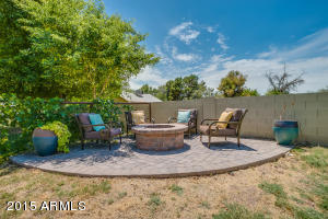22706 S 174th Pl, Gilbert, AZ 85298 photo 45