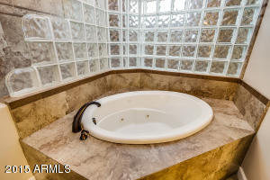 22706 S 174th Pl, Gilbert, AZ 85298 photo 31