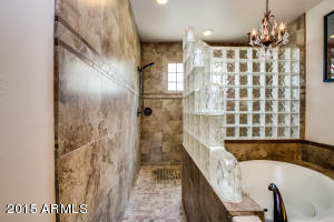 22706 S 174th Pl, Gilbert, AZ 85298 photo 32
