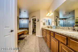 22706 S 174th Pl, Gilbert, AZ 85298 photo 33