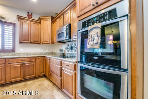 22706 S 174th Pl, Gilbert, AZ 85298 photo 19