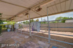 22706 S 174th Pl, Gilbert, AZ 85298 photo 52