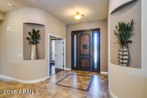 22706 S 174th Pl, Gilbert, AZ 85298 photo 3