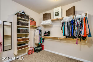 22706 S 174th Pl, Gilbert, AZ 85298 photo 35