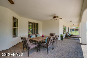 22706 S 174th Pl, Gilbert, AZ 85298 photo 43