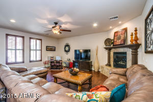 22706 S 174th Pl, Gilbert, AZ 85298 photo 10