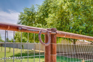 22706 S 174th Pl, Gilbert, AZ 85298 photo 48