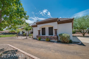 22706 S 174th Pl, Gilbert, AZ 85298 photo 56