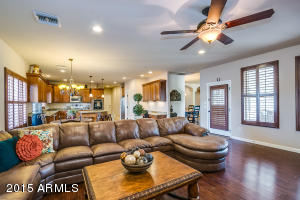 22706 S 174th Pl, Gilbert, AZ 85298 photo 11