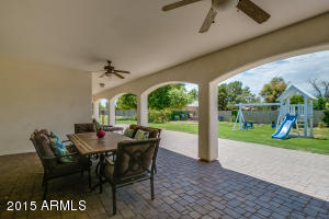 22706 S 174th Pl, Gilbert, AZ 85298 photo 42