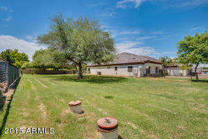 22706 S 174th Pl, Gilbert, AZ 85298 photo 50