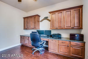 22706 S 174th Pl, Gilbert, AZ 85298 photo 23