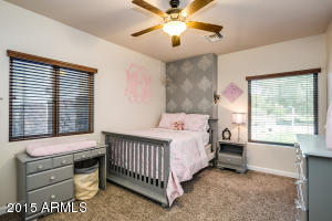 22706 S 174th Pl, Gilbert, AZ 85298 photo 39