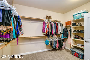 22706 S 174th Pl, Gilbert, AZ 85298 photo 34