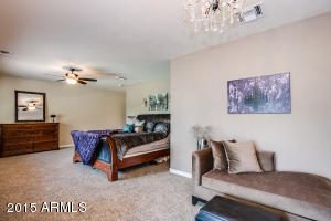 22706 S 174th Pl, Gilbert, AZ 85298 photo 26