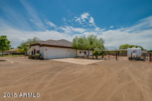 22706 S 174th Pl, Gilbert, AZ 85298 photo 55