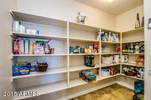 22706 S 174th Pl, Gilbert, AZ 85298 photo 20