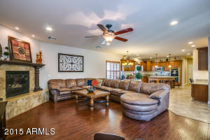 22706 S 174th Pl, Gilbert, AZ 85298 photo 12