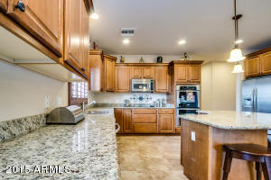 22706 S 174th Pl, Gilbert, AZ 85298 photo 16