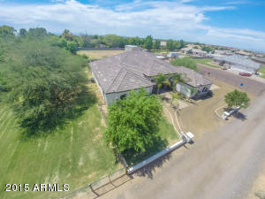 22706 S 174th Pl, Gilbert, AZ 85298 photo 67