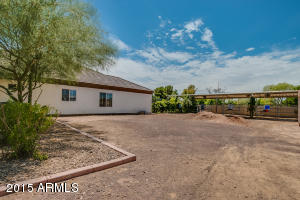 22706 S 174th Pl, Gilbert, AZ 85298 photo 54