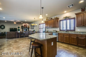 22706 S 174th Pl, Gilbert, AZ 85298 photo 18