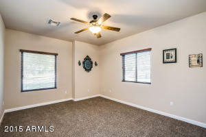 22706 S 174th Pl, Gilbert, AZ 85298 photo 41