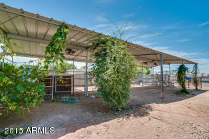 22706 S 174th Pl, Gilbert, AZ 85298 photo 53