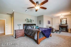 22706 S 174th Pl, Gilbert, AZ 85298 photo 25