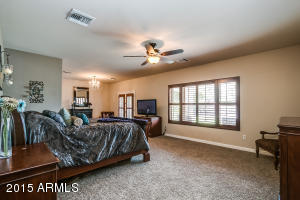 22706 S 174th Pl, Gilbert, AZ 85298 photo 28
