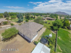 22706 S 174th Pl, Gilbert, AZ 85298 photo 57