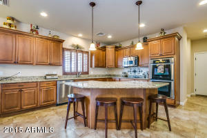 22706 S 174th Pl, Gilbert, AZ 85298 photo 13
