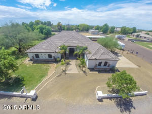 22706 S 174th Pl, Gilbert, AZ 85298 photo 66