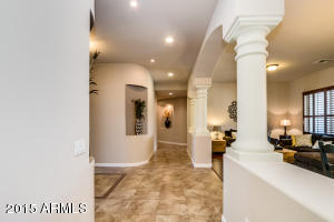 22706 S 174th Pl, Gilbert, AZ 85298 photo 4