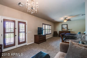22706 S 174th Pl, Gilbert, AZ 85298 photo 27