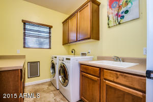 22706 S 174th Pl, Gilbert, AZ 85298 photo 24