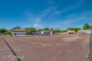 22706 S 174th Pl, Gilbert, AZ 85298 photo 69