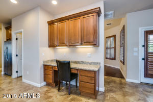 22706 S 174th Pl, Gilbert, AZ 85298 photo 21