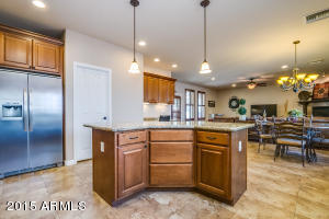 22706 S 174th Pl, Gilbert, AZ 85298 photo 17