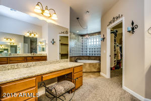 22706 S 174th Pl, Gilbert, AZ 85298 photo 29