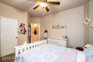 22706 S 174th Pl, Gilbert, AZ 85298 photo 38